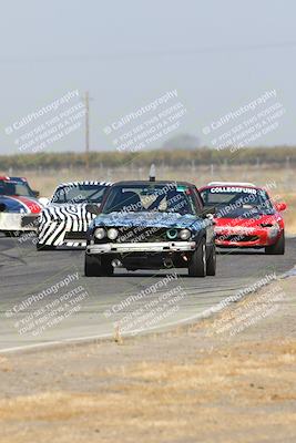 media/Sep-28-2024-24 Hours of Lemons (Sat) [[a8d5ec1683]]/10am (Star Mazda)/
